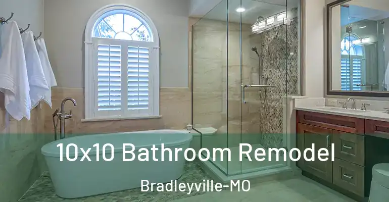 inner Bathroom imggen 10x10 Bathroom Remodel Bradleyville-MO