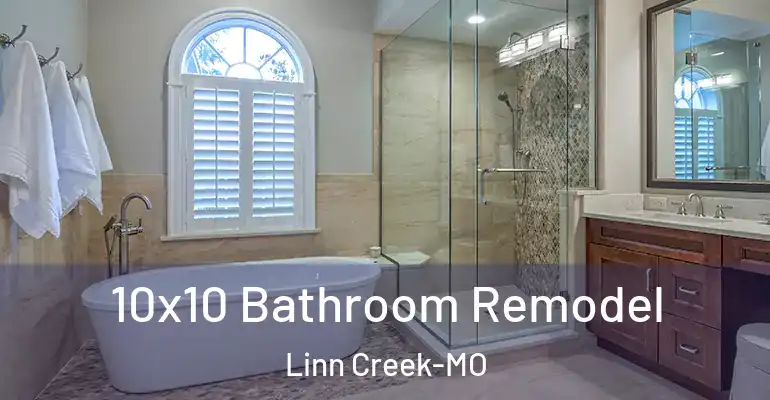 inner Bathroom imggen 10x10 Bathroom Remodel Linn Creek-MO