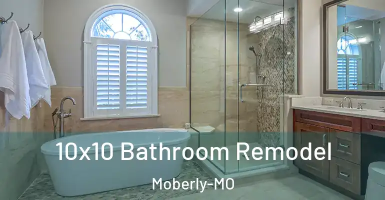 inner Bathroom imggen 10x10 Bathroom Remodel Moberly-MO
