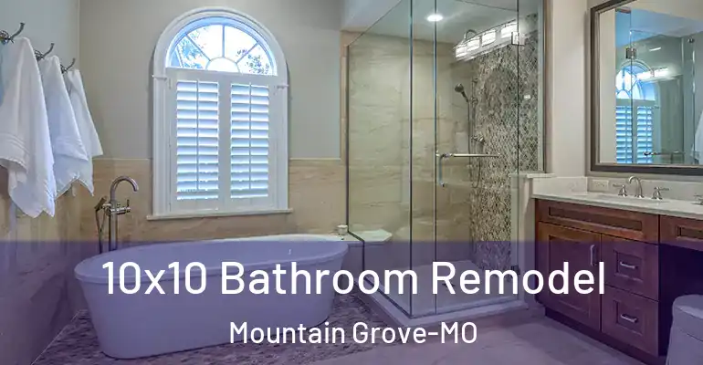 inner Bathroom imggen 10x10 Bathroom Remodel Mountain Grove-MO