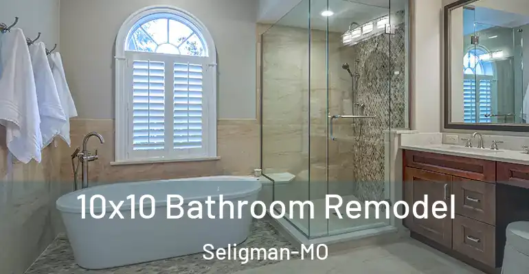 inner Bathroom imggen 10x10 Bathroom Remodel Seligman-MO