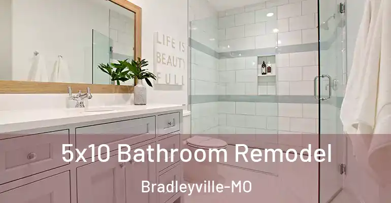 inner Bathroom imggen 5x10 Bathroom Remodel Bradleyville-MO