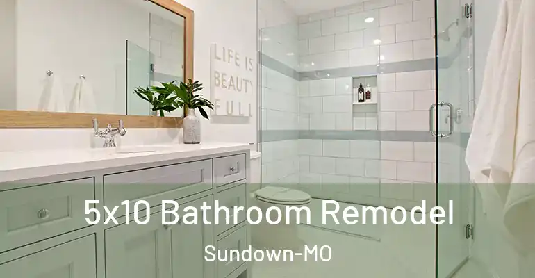 inner Bathroom imggen 5x10 Bathroom Remodel Sundown-MO