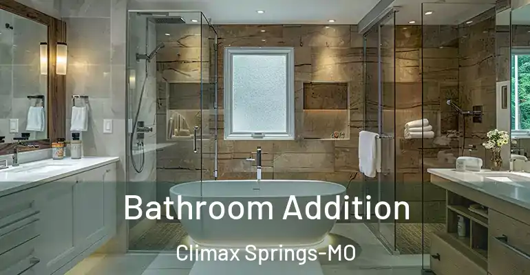 inner Bathroom imggen Bathroom Addition Climax Springs-MO