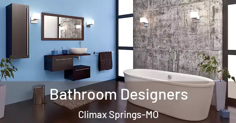 inner Bathroom imggen Bathroom Designers Climax Springs-MO