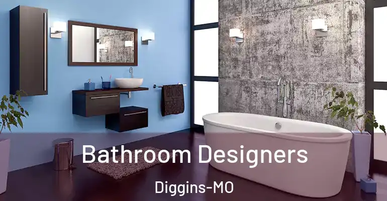 inner Bathroom imggen Bathroom Designers Diggins-MO