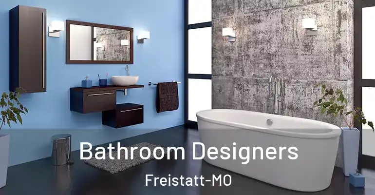 inner Bathroom imggen Bathroom Designers Freistatt-MO