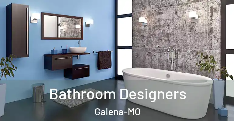 inner Bathroom imggen Bathroom Designers Galena-MO