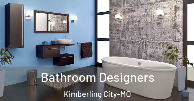 inner Bathroom imggen Bathroom Designers Kimberling City-MO