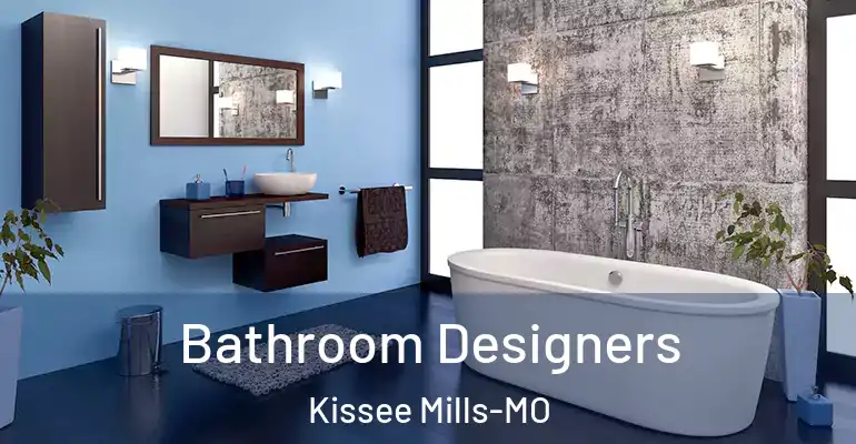 inner Bathroom imggen Bathroom Designers Kissee Mills-MO