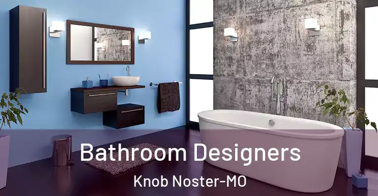 inner Bathroom imggen Bathroom Designers Knob Noster-MO