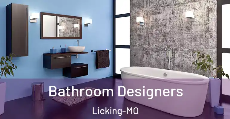 inner Bathroom imggen Bathroom Designers Licking-MO