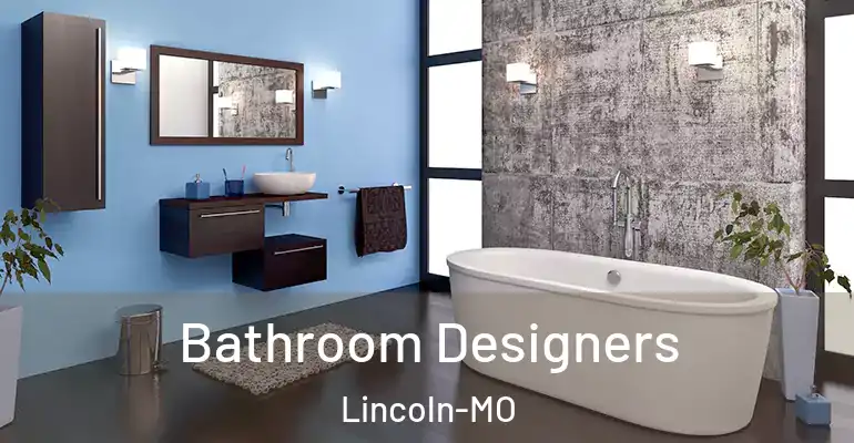 inner Bathroom imggen Bathroom Designers Lincoln-MO