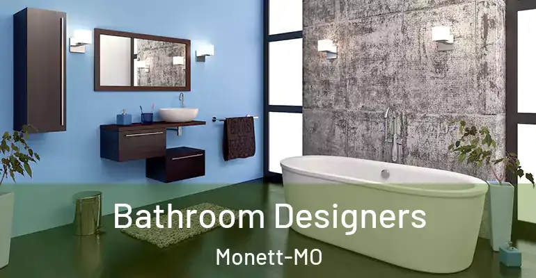 inner Bathroom imggen Bathroom Designers Monett-MO