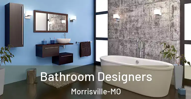 inner Bathroom imggen Bathroom Designers Morrisville-MO