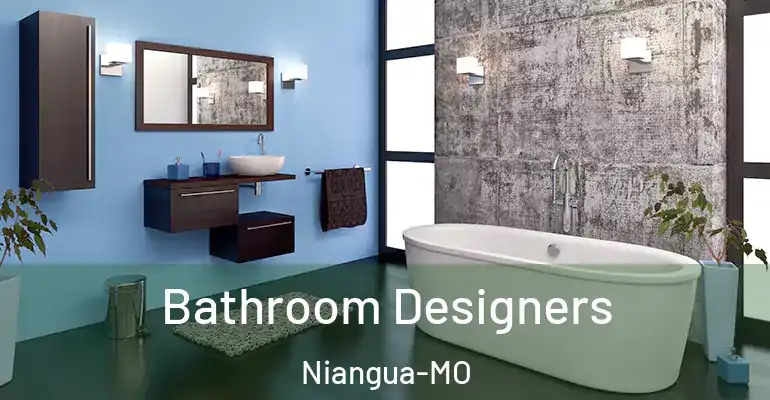 inner Bathroom imggen Bathroom Designers Niangua-MO