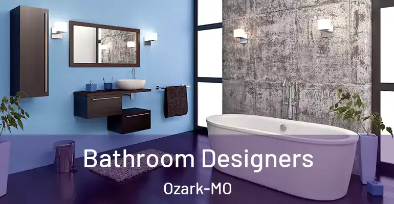 inner Bathroom imggen Bathroom Designers Ozark-MO