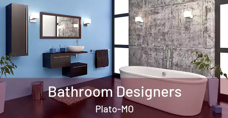 inner Bathroom imggen Bathroom Designers Plato-MO