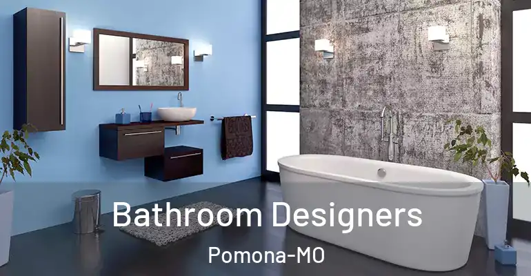 inner Bathroom imggen Bathroom Designers Pomona-MO