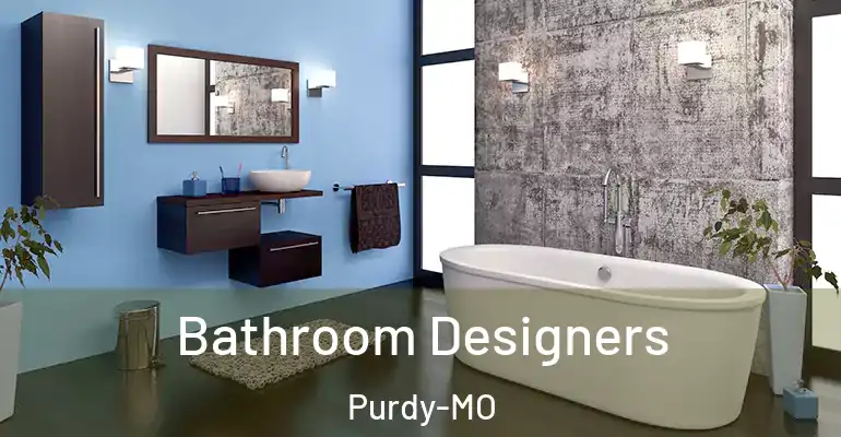 inner Bathroom imggen Bathroom Designers Purdy-MO