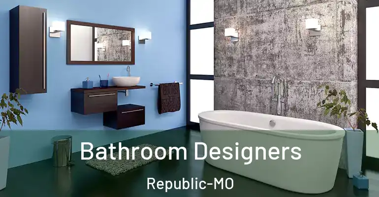 inner Bathroom imggen Bathroom Designers Republic-MO