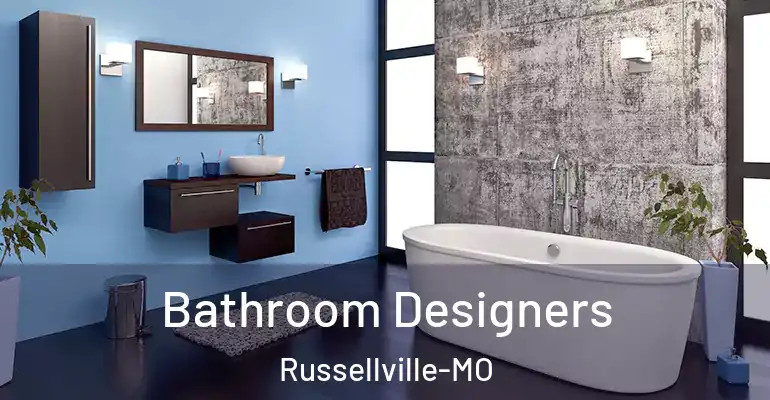 inner Bathroom imggen Bathroom Designers Russellville-MO