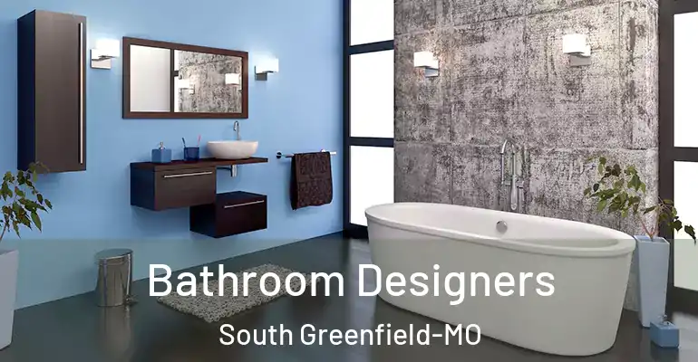 inner Bathroom imggen Bathroom Designers South Greenfield-MO