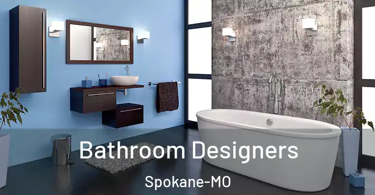 inner Bathroom imggen Bathroom Designers Spokane-MO
