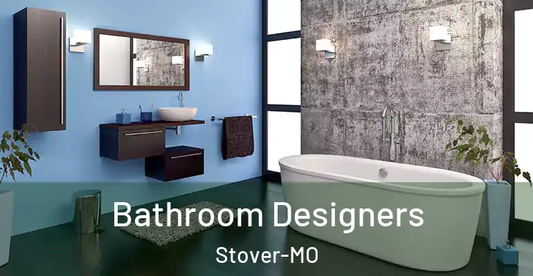 inner Bathroom imggen Bathroom Designers Stover-MO