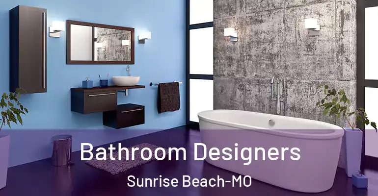 inner Bathroom imggen Bathroom Designers Sunrise Beach-MO