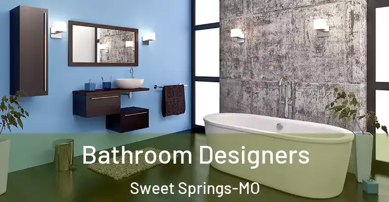 inner Bathroom imggen Bathroom Designers Sweet Springs-MO