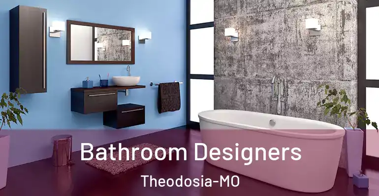 inner Bathroom imggen Bathroom Designers Theodosia-MO