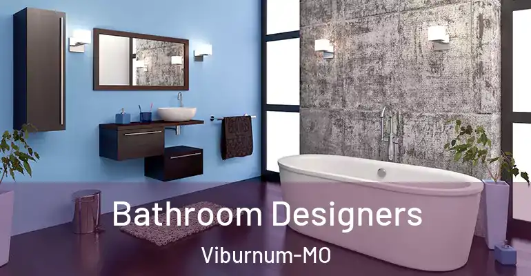 inner Bathroom imggen Bathroom Designers Viburnum-MO