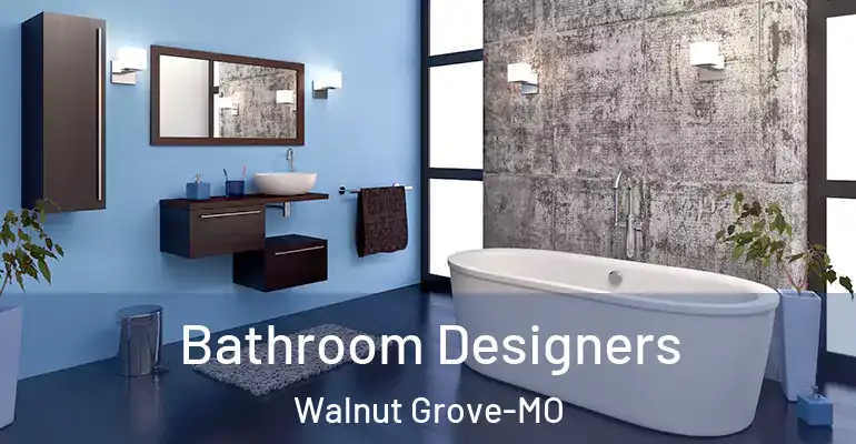 inner Bathroom imggen Bathroom Designers Walnut Grove-MO