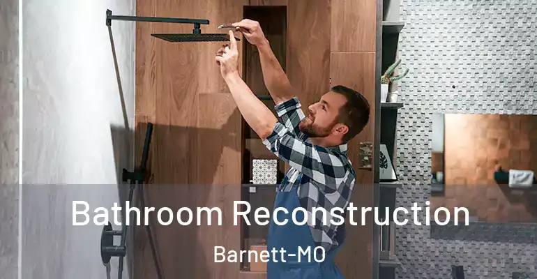inner Bathroom imggen Bathroom Reconstruction Barnett-MO