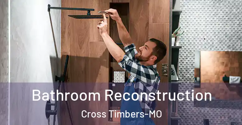 inner Bathroom imggen Bathroom Reconstruction Cross Timbers-MO
