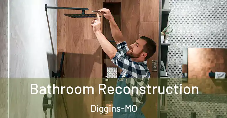inner Bathroom imggen Bathroom Reconstruction Diggins-MO