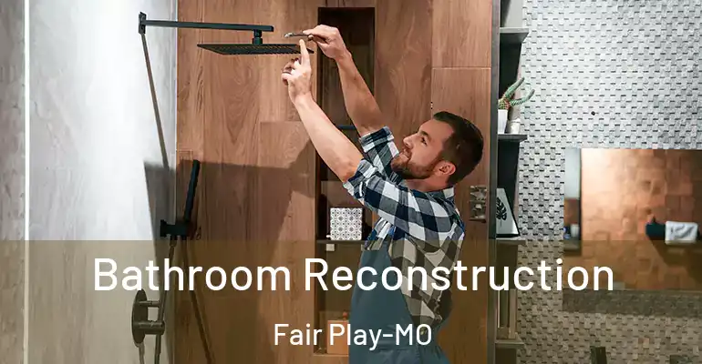 inner Bathroom imggen Bathroom Reconstruction Fair Play-MO