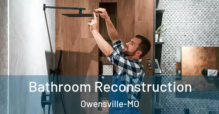 inner Bathroom imggen Bathroom Reconstruction Owensville-MO