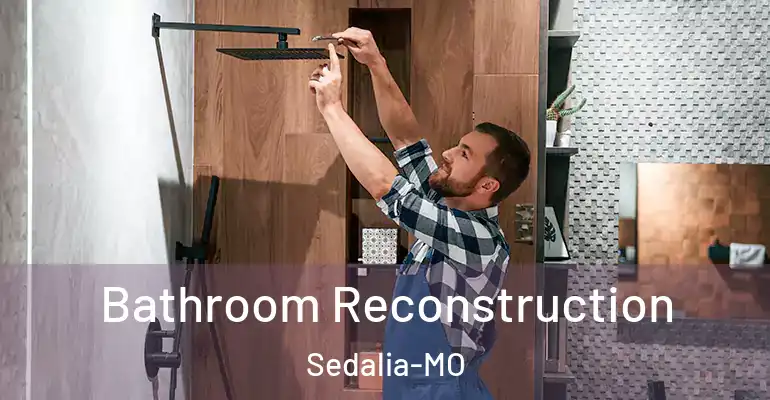 inner Bathroom imggen Bathroom Reconstruction Sedalia-MO