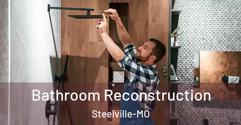 inner Bathroom imggen Bathroom Reconstruction Steelville-MO