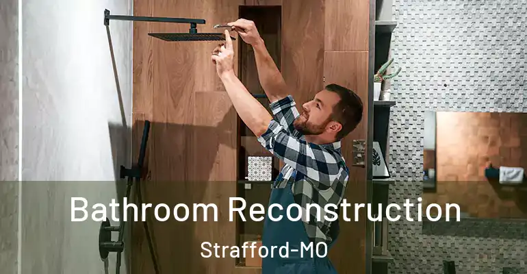 inner Bathroom imggen Bathroom Reconstruction Strafford-MO