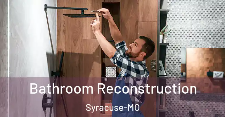 inner Bathroom imggen Bathroom Reconstruction Syracuse-MO