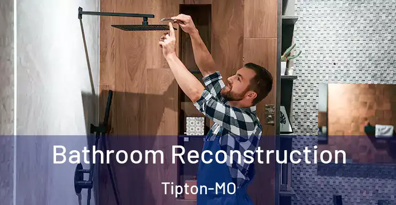 inner Bathroom imggen Bathroom Reconstruction Tipton-MO