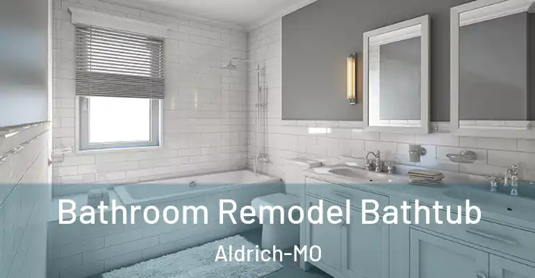 inner Bathroom imggen Bathroom Remodel Bathtub Aldrich-MO
