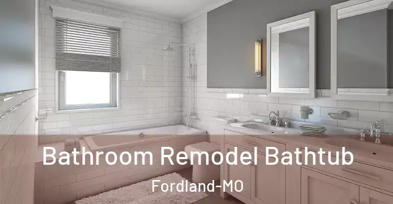 inner Bathroom imggen Bathroom Remodel Bathtub Fordland-MO