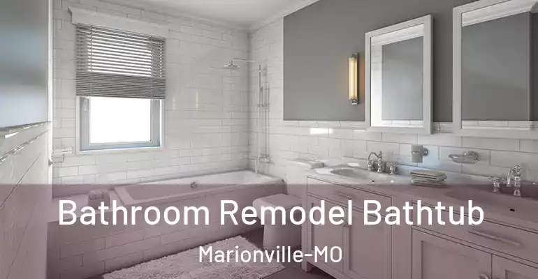 inner Bathroom imggen Bathroom Remodel Bathtub Marionville-MO