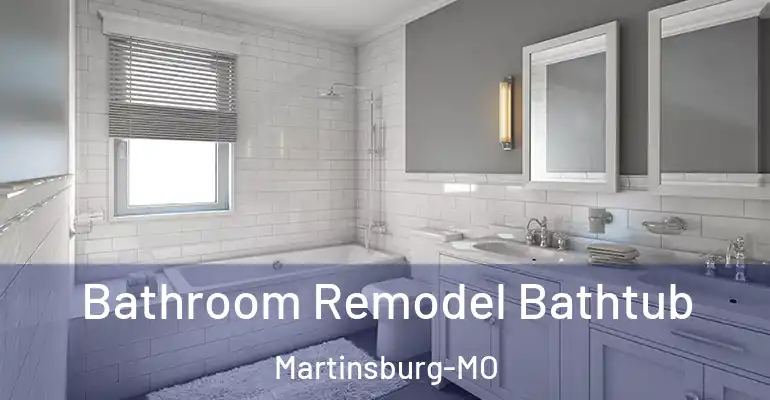 inner Bathroom imggen Bathroom Remodel Bathtub Martinsburg-MO