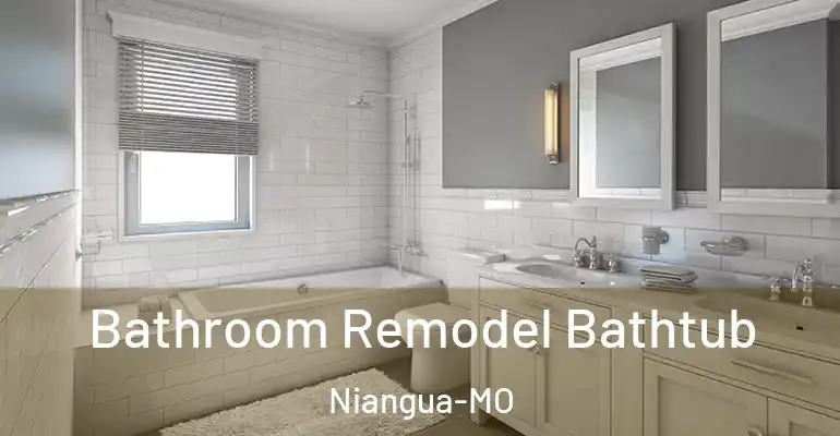 inner Bathroom imggen Bathroom Remodel Bathtub Niangua-MO