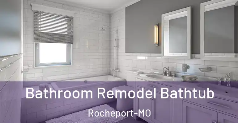 inner Bathroom imggen Bathroom Remodel Bathtub Rocheport-MO